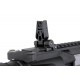 Specna Arms CORE C-21 (HAL ETU) (BK), Advanced Control